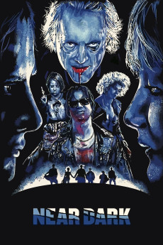Near Dark (1987) (1987) download