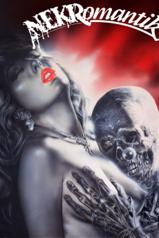 Nekromantik (1988) (1988) download