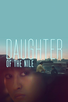 Daughter of the Nile (1987) (1987) download