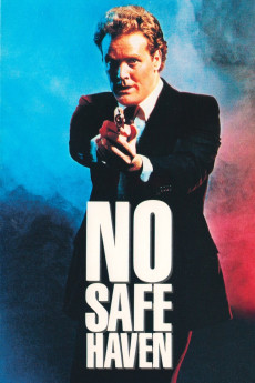 No Safe Haven (1987) (1987) download