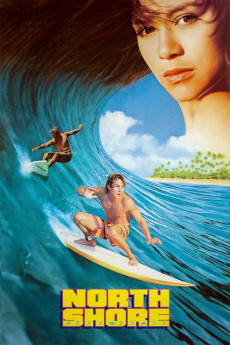 North Shore (1987) (1987) download