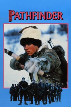 Pathfinder (1987) (1987) download