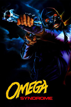 Omega Syndrome (1986) (1986) download