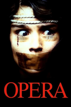 Opera (1987) (1987) download