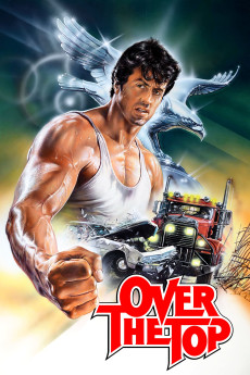 Over the Top (1987) (1987) download