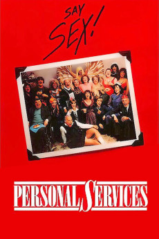 Personal Services (1987) (1987) download