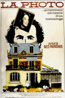 The Photograph (1986) (1986) download
