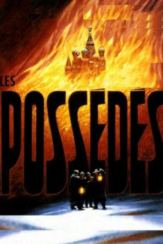The Possessed (1988) (1988) download