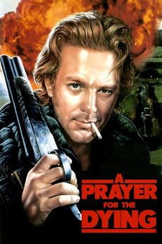 A Prayer for the Dying (1987) (1987) download