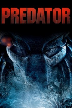 Predator (1987) (1987) download