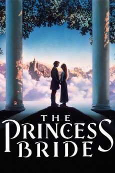 The Princess Bride (1987) (1987) download