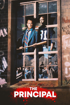 The Principal (1987) (1987) download