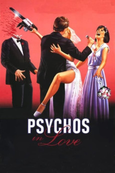 Psychos in Love (1987) (1987) download