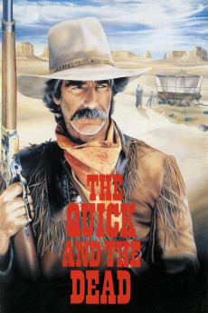The Quick and the Dead (1987) (1987) download