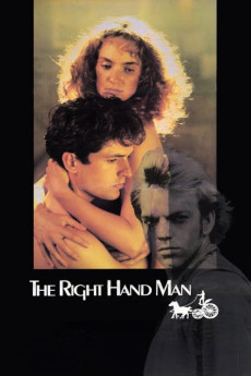 The Right Hand Man (1987) (1987) download