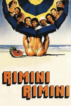 Rimini Rimini (1987) (1987) download