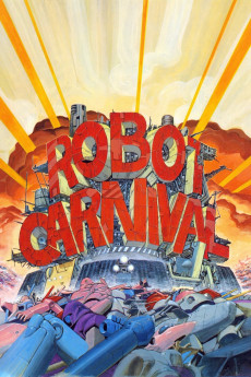 Robot Carnival (1987) (1987) download