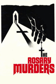 The Rosary Murders (1987)