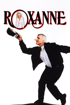 Roxanne (1987) (1987) download