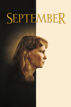 September (1987) (1987) download