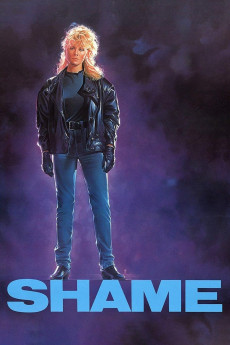 Shame (1988) (1988) download