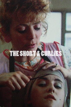 The Short & Curlies (1987) (1987) download
