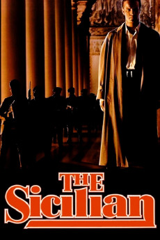 The Sicilian (1987) (1987) download