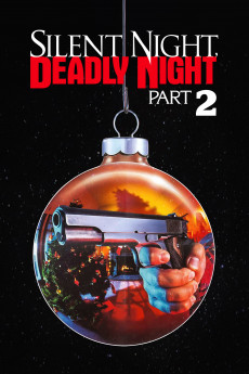 Silent Night, Deadly Night Part 2 (1987) (1987) download