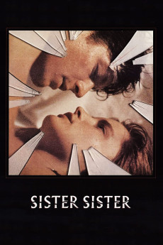 Sister, Sister (1987) (1987) download