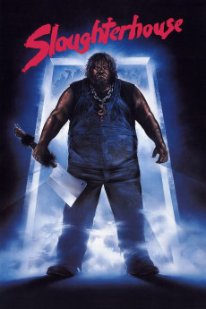 Slaughterhouse (1987) (1987) download