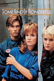 Some Kind of Wonderful (1987) (1987) download