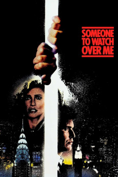Someone to Watch Over Me (1987) (1987) download