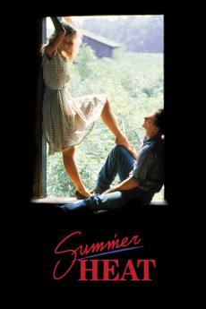 Summer Heat (1987)