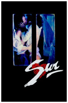 The South (1988) (1988) download