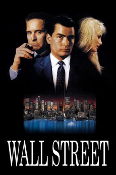 Wall Street (1987) (1987) download