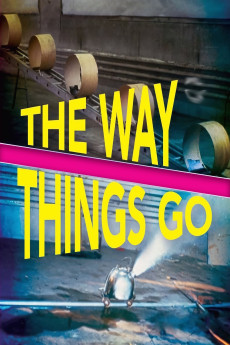 The Way Things Go (1987) (1987) download