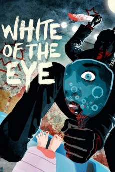 White of the Eye (1987) (1987) download