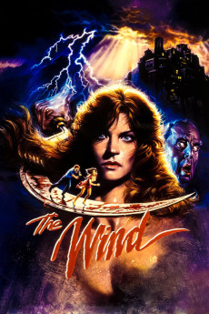 The Wind (1986)