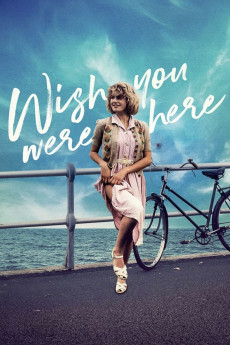 Wish You Were Here (1987) (1987) download