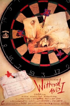 Withnail and I (1987) (1987) download