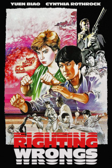 Righting Wrongs (1986) (1986) download