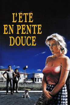 L'été en pente douce (1987) (1987) download