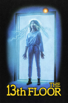 The 13th Floor (1988) (1988) download