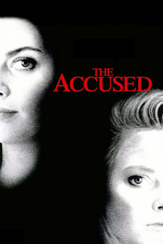 The Accused (1988) (1988) download