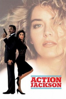 Action Jackson (1988)