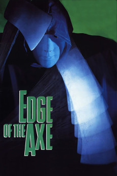 Edge of the Axe (1988) (1988) download