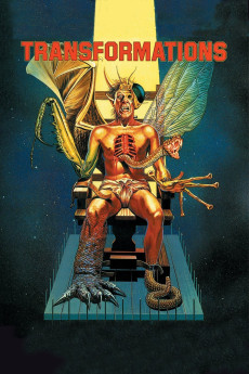 Transformations (1988) (1988) download