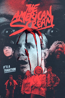 The American Scream (1988) (1988) download