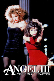 Angel III: The Final Chapter (1988) (1988) download