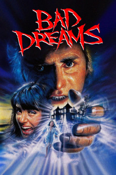 Bad Dreams (1988)